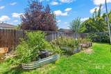 335 Willowcreek Dr - Photo 19