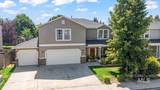 335 Willowcreek Dr - Photo 20