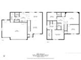 335 Willowcreek Dr - Photo 24