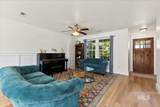 335 Willowcreek Dr - Photo 5