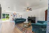 335 Willowcreek Dr - Photo 6