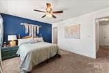 335 Willowcreek Dr - Photo 8
