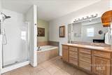 335 Willowcreek Dr - Photo 9