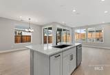 12212 S Connection Ln - Photo 10