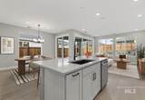 12212 S Connection Ln - Photo 11