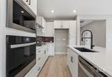 12212 S Connection Ln - Photo 12