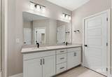 12212 S Connection Ln - Photo 15