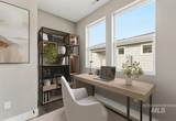 12212 S Connection Ln - Photo 17