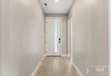 12212 S Connection Ln - Photo 2