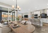 12212 S Connection Ln - Photo 4