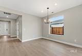 12212 S Connection Ln - Photo 5