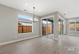 12212 S Connection Ln - Photo 6