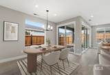 12212 S Connection Ln - Photo 7