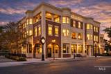 79 Aikens Street - Photo 1