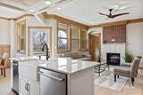 79 Aikens Street - Photo 12