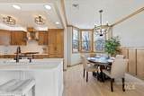 79 Aikens Street - Photo 13