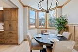 79 Aikens Street - Photo 14