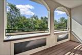 79 Aikens Street - Photo 15