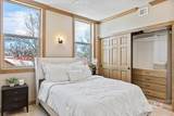 79 Aikens Street - Photo 16