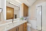 79 Aikens Street - Photo 17