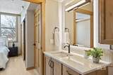 79 Aikens Street - Photo 18