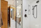 79 Aikens Street - Photo 19