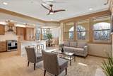 79 Aikens Street - Photo 2