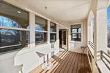 79 Aikens Street - Photo 20