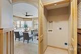 79 Aikens Street - Photo 21