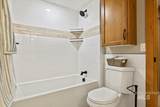 79 Aikens Street - Photo 22