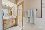 79 Aikens Street - Photo 24