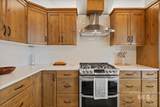 79 Aikens Street - Photo 26