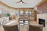 79 Aikens Street - Photo 28
