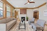 79 Aikens Street - Photo 29