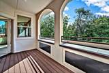 79 Aikens Street - Photo 3