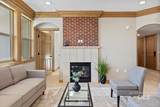 79 Aikens Street - Photo 30