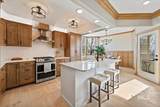79 Aikens Street - Photo 31