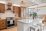 79 Aikens Street - Photo 32
