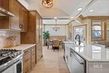 79 Aikens Street - Photo 33
