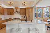 79 Aikens Street - Photo 34