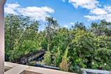 79 Aikens Street - Photo 41