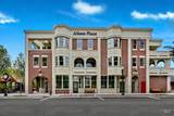 79 Aikens Street - Photo 6