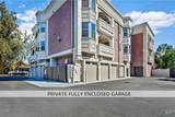 79 Aikens Street - Photo 7