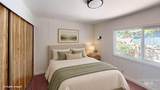 916 Victoria - Photo 11