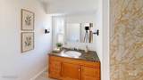 916 Victoria - Photo 13