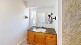 916 Victoria - Photo 14