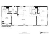 916 Victoria - Photo 15