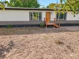 916 Victoria - Photo 2