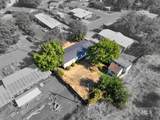 916 Victoria - Photo 20