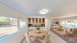 916 Victoria - Photo 9